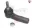 Mostrar detalles de TERMINAL EXTERIOR IZQ CHEROKEE 15-18 3082053 Imagen de TERMINAL EXTERIOR IZQ CHEROKEE 15-18 3082053