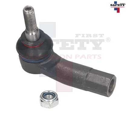 Imagen de TERMINAL EXTERIOR IZQ CHEROKEE 15-18 3082053