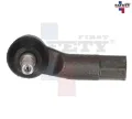 Imagen de TERMINAL EXTERIOR IZQ CHEROKEE 15-18 3082053