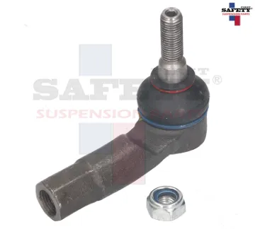 Mostrar detalles de TERMINAL EXTERIOR DER CHEROKEE 15-18 3082054 Imagen de TERMINAL EXTERIOR DER CHEROKEE 15-18 3082054