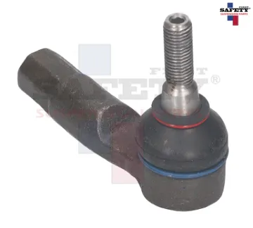 Mostrar detalles de TERMINAL EXTERIOR DER CHEROKEE 15-18 3082054 Imagen de TERMINAL EXTERIOR DER CHEROKEE 15-18 3082054