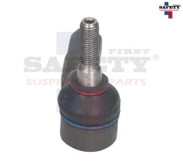 Mostrar detalles de TERMINAL EXTERIOR DER CHEROKEE 15-18 3082054 Imagen de TERMINAL EXTERIOR DER CHEROKEE 15-18 3082054