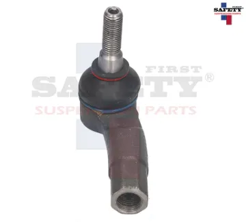 Mostrar detalles de TERMINAL EXTERIOR DER CHEROKEE 15-18 3082054 Imagen de TERMINAL EXTERIOR DER CHEROKEE 15-18 3082054