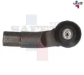 Imagen de TERMINAL EXTERIOR DER CHEROKEE 15-18 3082054