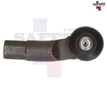 Mostrar detalles de TERMINAL EXTERIOR DER CHEROKEE 15-18 3082054 Imagen de TERMINAL EXTERIOR DER CHEROKEE 15-18 3082054