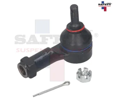 Mostrar detalles de TERMINAL EXTERIOR DER HY GRAND i10 15-20 5382004 Imagen de TERMINAL EXTERIOR DER HY GRAND i10 15-20 5382004