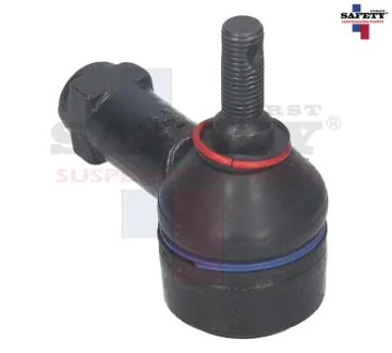 Mostrar detalles de TERMINAL EXTERIOR DER HY GRAND i10 15-20 5382004 Imagen de TERMINAL EXTERIOR DER HY GRAND i10 15-20 5382004