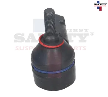 Mostrar detalles de TERMINAL EXTERIOR DER HY GRAND i10 15-20 5382004 Imagen de TERMINAL EXTERIOR DER HY GRAND i10 15-20 5382004