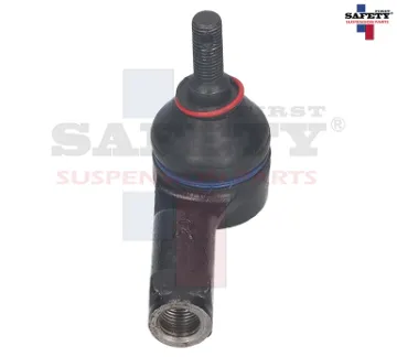 Mostrar detalles de TERMINAL EXTERIOR DER HY GRAND i10 15-20 5382004 Imagen de TERMINAL EXTERIOR DER HY GRAND i10 15-20 5382004