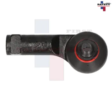 Mostrar detalles de TERMINAL EXTERIOR DER HY GRAND i10 15-20 5382004 Imagen de TERMINAL EXTERIOR DER HY GRAND i10 15-20 5382004