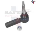 Imagen de TERMINAL EXTERIOR IZQ DER RAM 1500 13-19 4X2 4X4 SUSPENSION INDEPENDIENTE 3082050