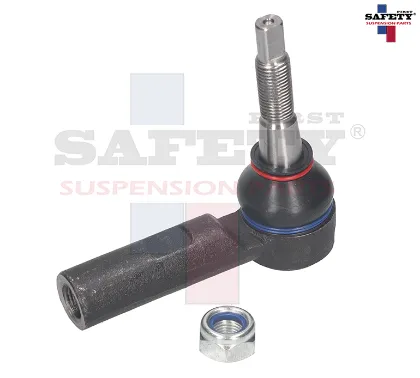 Imagen de TERMINAL EXTERIOR IZQ DER RAM 1500 13-19 4X2 4X4 SUSPENSION INDEPENDIENTE 3082050