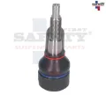 Imagen de TERMINAL EXTERIOR IZQ DER RAM 1500 13-19 4X2 4X4 SUSPENSION INDEPENDIENTE 3082050