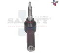 Imagen de TERMINAL EXTERIOR IZQ DER RAM 1500 13-19 4X2 4X4 SUSPENSION INDEPENDIENTE 3082050