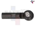 Imagen de TERMINAL EXTERIOR IZQ DER RAM 1500 13-19 4X2 4X4 SUSPENSION INDEPENDIENTE 3082050