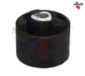 Imagen de SOPORTE MOTOR FRONTAL ASTRA 00-09 1.8 2.0 2.2 2.4 ZAFIRA 00-06 1.8 2.0 REPUESTO 2903050