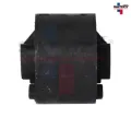 Imagen de SOPORTE MOTOR FRONTAL ASTRA 00-09 1.8 2.0 2.2 2.4 ZAFIRA 00-06 1.8 2.0 REPUESTO 2903050