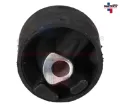 Imagen de SOPORTE MOTOR FRONTAL ASTRA 00-09 1.8 2.0 2.2 2.4 ZAFIRA 00-06 1.8 2.0 REPUESTO 2903050