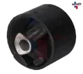 Imagen de SOPORTE MOTOR FRONTAL ASTRA 00-09 1.8 2.0 2.2 2.4 ZAFIRA 00-06 1.8 2.0 REPUESTO 2903050