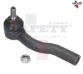 Imagen de TERMINAL EXTERIOR IZQ PROMASTER RAPID 17-21 FT MOBI 17-22 UNO 13-20 3782001