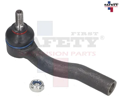 Imagen de TERMINAL EXTERIOR IZQ PROMASTER RAPID 17-21 FT MOBI 17-22 UNO 13-20 3782001