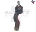 Imagen de TERMINAL EXTERIOR IZQ PROMASTER RAPID 17-21 FT MOBI 17-22 UNO 13-20 3782001
