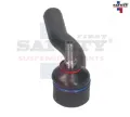 Imagen de TERMINAL EXTERIOR IZQ PROMASTER RAPID 17-21 FT MOBI 17-22 UNO 13-20 3782001