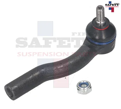 Imagen de TERMINAL EXTERIOR DER PROMASTER RAPID 17-21 FT MOBI 17-22 UNO 13-20 3782002