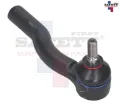 Imagen de TERMINAL EXTERIOR DER PROMASTER RAPID 17-21 FT MOBI 17-22 UNO 13-20 3782002