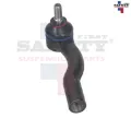 Imagen de TERMINAL EXTERIOR DER PROMASTER RAPID 17-21 FT MOBI 17-22 UNO 13-20 3782002