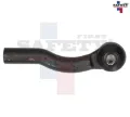 Imagen de TERMINAL EXTERIOR DER PROMASTER RAPID 17-21 FT MOBI 17-22 UNO 13-20 3782002