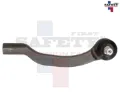 Imagen de TERMINAL EXTERIOR DER PROMASTER 14-20 FT DUCATO 08-20 PG MANAGER 09-20 7082004