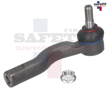 Mostrar detalles de TERMINAL EXTERIOR DER FUSION 06-12 MILAN 06-12 MKZ 06-12 4082014 Imagen de TERMINAL EXTERIOR DER FUSION 06-12 MILAN 06-12 MKZ 06-12 4082014