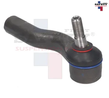 Mostrar detalles de TERMINAL EXTERIOR DER FUSION 06-12 MILAN 06-12 MKZ 06-12 4082014 Imagen de TERMINAL EXTERIOR DER FUSION 06-12 MILAN 06-12 MKZ 06-12 4082014