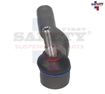 Mostrar detalles de TERMINAL EXTERIOR DER FUSION 06-12 MILAN 06-12 MKZ 06-12 4082014 Imagen de TERMINAL EXTERIOR DER FUSION 06-12 MILAN 06-12 MKZ 06-12 4082014