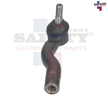 Mostrar detalles de TERMINAL EXTERIOR DER FUSION 06-12 MILAN 06-12 MKZ 06-12 4082014 Imagen de TERMINAL EXTERIOR DER FUSION 06-12 MILAN 06-12 MKZ 06-12 4082014