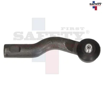 Mostrar detalles de TERMINAL EXTERIOR DER FUSION 06-12 MILAN 06-12 MKZ 06-12 4082014 Imagen de TERMINAL EXTERIOR DER FUSION 06-12 MILAN 06-12 MKZ 06-12 4082014