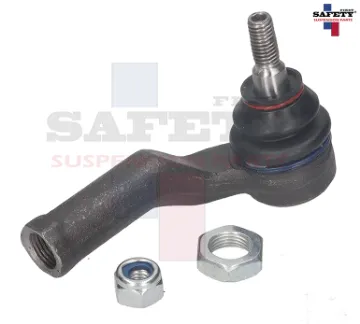 Mostrar detalles de TERMINAL EXTERIOR DER FOCUS EUROPA 07-11 4082020 Imagen de TERMINAL EXTERIOR DER FOCUS EUROPA 07-11 4082020