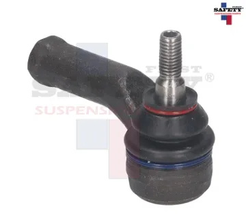 Mostrar detalles de TERMINAL EXTERIOR DER FOCUS EUROPA 07-11 4082020 Imagen de TERMINAL EXTERIOR DER FOCUS EUROPA 07-11 4082020