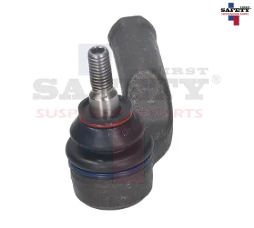 Mostrar detalles de TERMINAL EXTERIOR DER FOCUS EUROPA 07-11 4082020 Imagen de TERMINAL EXTERIOR DER FOCUS EUROPA 07-11 4082020