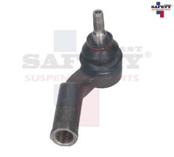 Mostrar detalles de TERMINAL EXTERIOR DER FOCUS EUROPA 07-11 4082020 Imagen de TERMINAL EXTERIOR DER FOCUS EUROPA 07-11 4082020