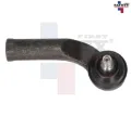 Imagen de TERMINAL EXTERIOR DER FOCUS EUROPA 07-11 4082020