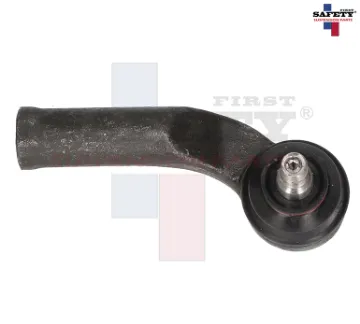 Mostrar detalles de TERMINAL EXTERIOR DER FOCUS EUROPA 07-11 4082020 Imagen de TERMINAL EXTERIOR DER FOCUS EUROPA 07-11 4082020