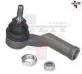 Imagen de TERMINAL EXTERIOR IZQ FOCUS EUROPA 07-11 4082021