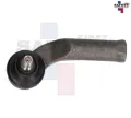 Imagen de TERMINAL EXTERIOR IZQ FOCUS EUROPA 07-11 4082021