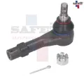 Imagen de TERMINAL EXTERIOR IZQ DER EXPLORER 06-10 4X2 4X4 EXPLORER SPORT TRAC 07-10 4X2 4X4 4082006