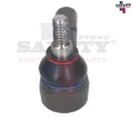 Imagen de TERMINAL EXTERIOR IZQ DER EXPLORER 06-10 4X2 4X4 EXPLORER SPORT TRAC 07-10 4X2 4X4 4082006