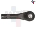 Imagen de TERMINAL EXTERIOR IZQ DER EXPLORER 06-10 4X2 4X4 EXPLORER SPORT TRAC 07-10 4X2 4X4 4082006