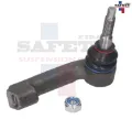 Imagen de TERMINAL EXTERIOR DER F150 09-19 EXPEDITION 07-19 NAVIGATOR 07-19 4X2 4X4 40820164