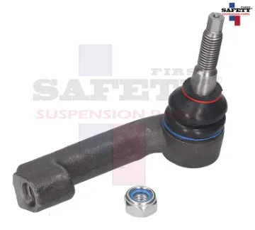 Mostrar detalles de TERMINAL EXTERIOR DER F150 09-19 EXPEDITION 07-19 NAVIGATOR 07-19 4X2 4X4 40820164 Imagen de TERMINAL EXTERIOR DER F150 09-19 EXPEDITION 07-19 NAVIGATOR 07-19 4X2 4X4 40820164